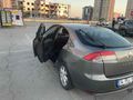 Sahibinden Renault Laguna 1.6 Expression 2010 Model 