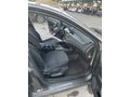 Sahibinden Renault Laguna 1.6 Expression 2010 Model 