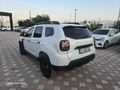 Aynacılar Otomotiv den Dacia Duster 1.3 Tce Essential 2024 Model Hatay