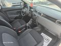 Aynacılar Otomotiv den Dacia Duster 1.3 Tce Essential 2024 Model Hatay