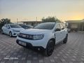 Aynacılar Otomotiv den Dacia Duster 1.3 Tce Essential 2024 Model Hatay