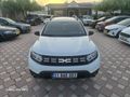Aynacılar Otomotiv den Dacia Duster 1.3 Tce Essential 2024 Model Hatay