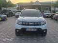 Aynacılar Otomotiv den Dacia Duster 1.3 Tce Essential 2024 Model Hatay