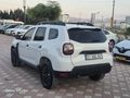 Aynacılar Otomotiv den Dacia Duster 1.3 Tce Essential 2024 Model Hatay