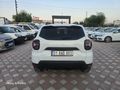 Aynacılar Otomotiv den Dacia Duster 1.3 Tce Essential 2024 Model Hatay