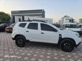 Aynacılar Otomotiv den Dacia Duster 1.3 Tce Essential 2024 Model Hatay