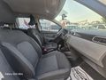 Aynacılar Otomotiv den Dacia Duster 1.3 Tce Essential 2024 Model Hatay