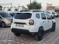 Aynacılar Otomotiv den Dacia Duster 1.3 Tce Essential 2024 Model Hatay