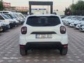Aynacılar Otomotiv den Dacia Duster 1.3 Tce Essential 2024 Model Hatay