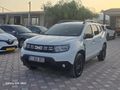 Aynacılar Otomotiv den Dacia Duster 1.3 Tce Essential 2024 Model Hatay