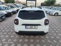 Aynacılar Otomotiv den Dacia Duster 1.3 Tce Essential 2024 Model Hatay