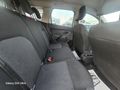 Aynacılar Otomotiv den Dacia Duster 1.3 Tce Essential 2024 Model Hatay