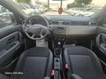 Aynacılar Otomotiv den Dacia Duster 1.3 Tce Essential 2024 Model Hatay