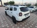 Aynacılar Otomotiv den Dacia Duster 1.3 Tce Essential 2024 Model Hatay