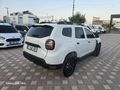 Aynacılar Otomotiv den Dacia Duster 1.3 Tce Essential 2024 Model Hatay