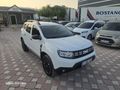 Aynacılar Otomotiv den Dacia Duster 1.3 Tce Essential 2024 Model Hatay