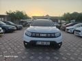 Aynacılar Otomotiv den Dacia Duster 1.3 Tce Essential 2024 Model Hatay