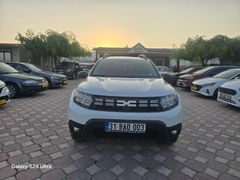 Aynacılar Otomotiv den Dacia Duster 1.3 Tce Essential 2024 Model Hatay