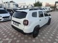 Aynacılar Otomotiv den Dacia Duster 1.3 Tce Essential 2024 Model Hatay