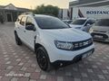 Aynacılar Otomotiv den Dacia Duster 1.3 Tce Essential 2024 Model Hatay