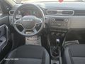 Aynacılar Otomotiv den Dacia Duster 1.3 Tce Essential 2024 Model Hatay