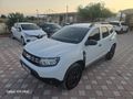 Aynacılar Otomotiv den Dacia Duster 1.3 Tce Essential 2024 Model Hatay