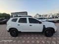 Aynacılar Otomotiv den Dacia Duster 1.3 Tce Essential 2024 Model Hatay