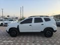Aynacılar Otomotiv den Dacia Duster 1.3 Tce Essential 2024 Model Hatay