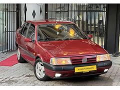 Sahibinden Fiat Tempra 1.6 SX A 1993 Model Amasya