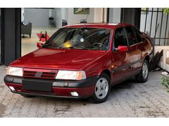 Sahibinden Fiat Tempra 1.6 SX A 1993 Model Amasya