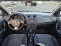 Galeriden Renault Symbol 1.5 dCi Joy 2013 Model Tekirdağ