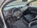 Galeriden Renault Symbol 1.5 dCi Joy 2013 Model Tekirdağ