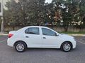 Galeriden Renault Symbol 1.5 dCi Joy 2013 Model Tekirdağ