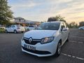 Galeriden Renault Symbol 1.5 dCi Joy 2013 Model Tekirdağ
