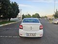 Galeriden Renault Symbol 1.5 dCi Joy 2013 Model Tekirdağ