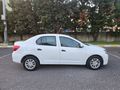 Galeriden Renault Symbol 1.5 dCi Joy 2013 Model Tekirdağ