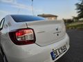 Galeriden Renault Symbol 1.5 dCi Joy 2013 Model Tekirdağ