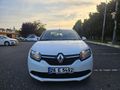 Galeriden Renault Symbol 1.5 dCi Joy 2013 Model Tekirdağ