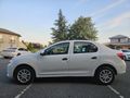 Galeriden Renault Symbol 1.5 dCi Joy 2013 Model Tekirdağ