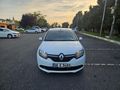 Galeriden Renault Symbol 1.5 dCi Joy 2013 Model Tekirdağ