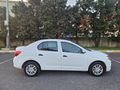 Galeriden Renault Symbol 1.5 dCi Joy 2013 Model Tekirdağ
