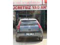 Sahibinden Citroen C4 1.4 SX 2007 Model