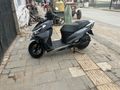 Sahibinden RKS VRS 125 