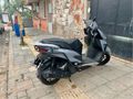 Sahibinden RKS VRS 125 