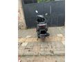 Sahibinden RKS VRS 125 
