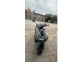 Sahibinden RKS VRS 125 