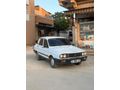 Sahibinden Renault R 12 Toros 1994 Model