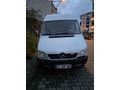 Sahibinden Mercedes - Benz Sprinter 213 CDI 