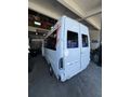 Sahibinden Mercedes - Benz Sprinter 213 CDI 