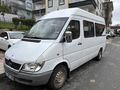 Sahibinden Mercedes - Benz Sprinter 213 CDI 